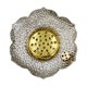 thumbnail image 2 of Mini Quemador de incienso Soledad soporte de incienso decoración de hogar sala de estar Dormitorio, 2 of 6