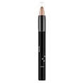 thumbnail image 1 of Big sale! ☮Eye Shadow Stick Eye Makeup Color Pearlescent Pen Highlight Rotating Eye Shadow O1N4, 1 of 1