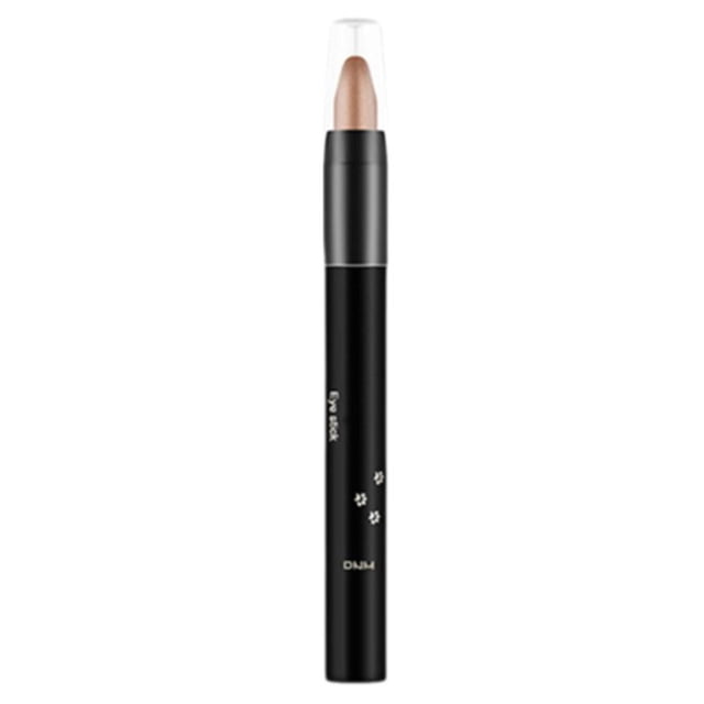 Big sale! ☮Eye Shadow Stick Eye Makeup Color Pearlescent Pen Highlight Rotating Eye Shadow O1N4