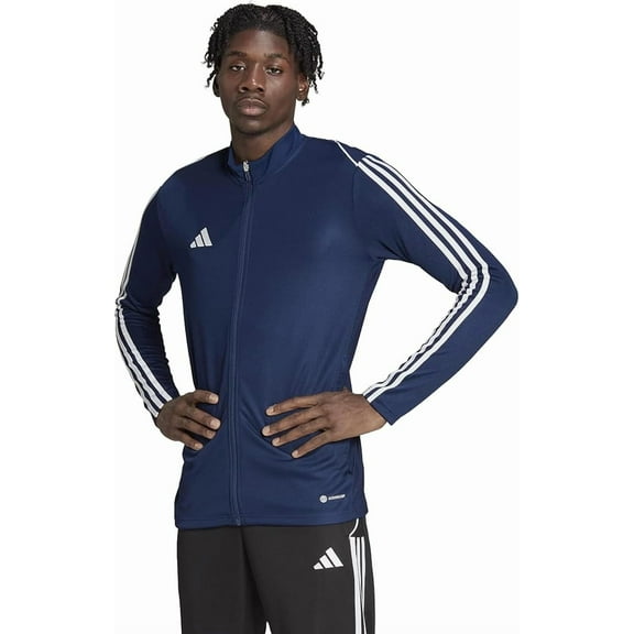 adidas Men's Tiro 23 League Training Jacket MT