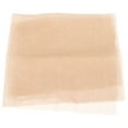 thumbnail image 3 of Hair Net, 20x20cm Lace Net Solid Durable Effect Natural And  Swiss Lace Net  For  For Fake Beards For Double Eyelid Patches, 3 of 8