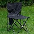 thumbnail image 3 of Pack 4 Sillas Plegable Playa Exteriores Camping Con Funda, 3 of 6