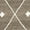 Brown/Ivory, variant on SAFAVIEH Natural Kilim Blaine Geometric Runner Rug, Brown/Ivory, 2'3" x 12'