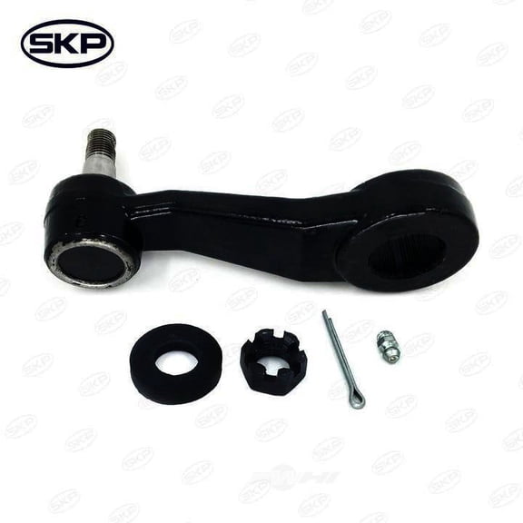 SKP SK6255 Steering Pitman Arm