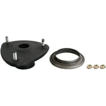Monroe Shocks & Struts Strut-Mate 906970 Suspension Strut Mount