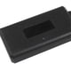 thumbnail image 4 of Bluetooth Music Adapter For Mercedes W212 S2 - Car Wireless Audio Receiver, 4 of 5