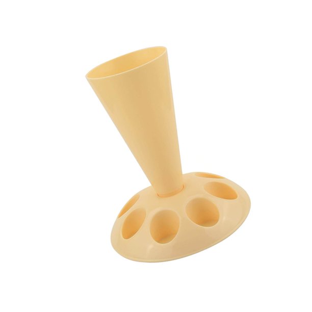 Pastry Bag Stand Cream Icing Tip Stand Shelf DIY Decorating Kit Kitchen Walmart.ca