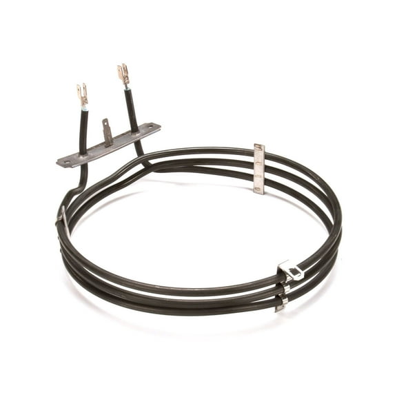 Moffat M234088 Oven Element, 2800W, 230-240V