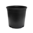 thumbnail image 1 of Pro Cal HGPK3PHD Premium Nursery Pot 3 Gal (10/pk), 1 of 3