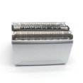 thumbnail image 3 of Hoja de afeitar 52s para Braun Series 5 5050 5070 5090 5040 cabeza de afeitadora Afortunado Sencillez, 3 of 5