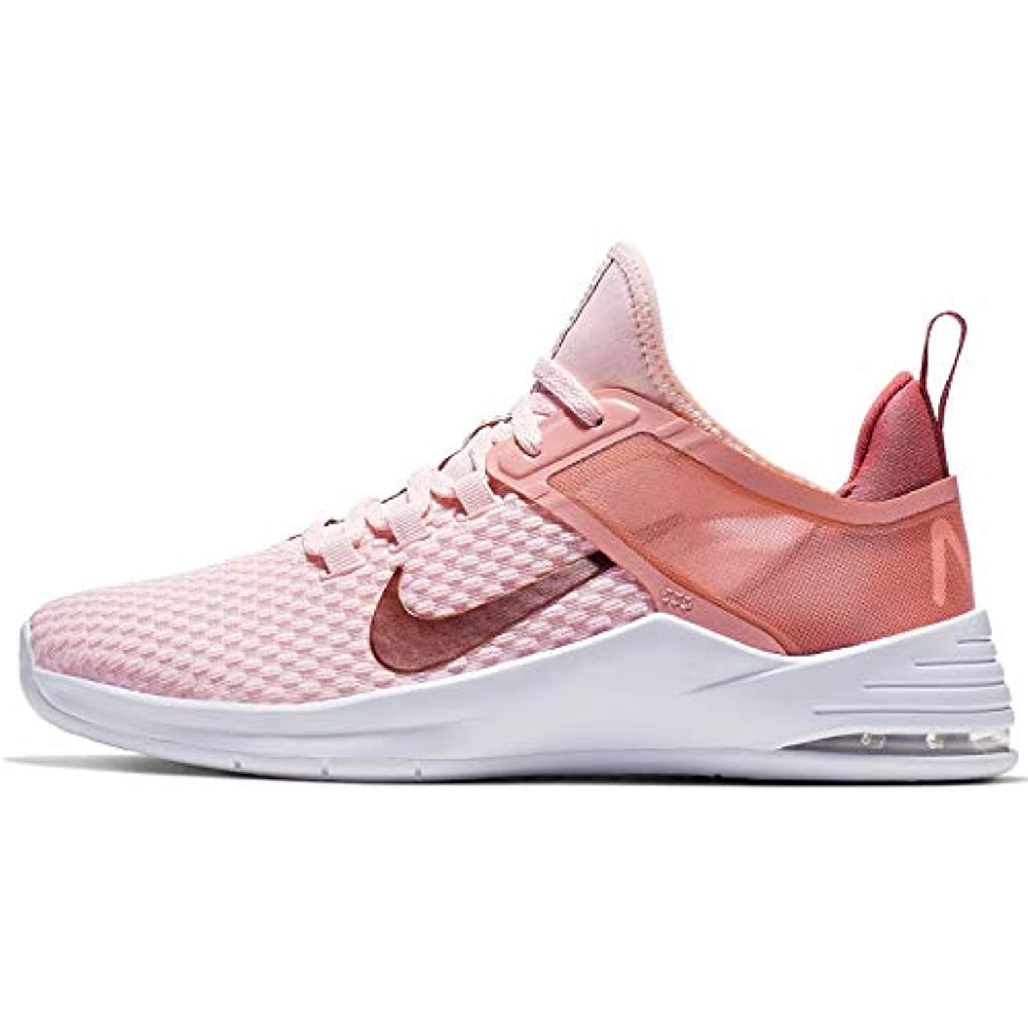 nike aq7492