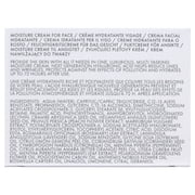 EVE LOM Moisture Cream 1.6 oz