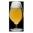 thumbnail image 2 of Riedel Veritas Beer Glass, 2 of 2
