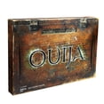 thumbnail image 1 of Hasbro Ouija Game, 1 of 2