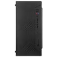 thumbnail image 2 of PC de escritorio Qian GPI-GVN100A-01M Intel N100 gen12, 8GB DDR4 3200MHz, 240GB 2.5” SSD SATA III, 550W, WIFI, 2 of 6