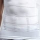 thumbnail image 3 of Camiseta Faja Remodela Y Reduce 2 Tallas Talla XXG,Color Blanco Baby TBS2018143-XXG-Blanco, 3 of 4
