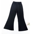 thumbnail image 7 of LvhaoGJOB Girls' Sweatpants for Sports Practice - Easy Care, Versatile Style, 7 of 7