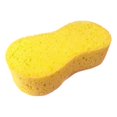 thumbnail image 4 of sweethay Esponja de de coches Suministros de limpieza de motocicletas Espuma rica Bloque de esponjas en forma de 8 Cepillo de gran tamaño Vehículos, repuestos y accesorios Mis, 4 of 6