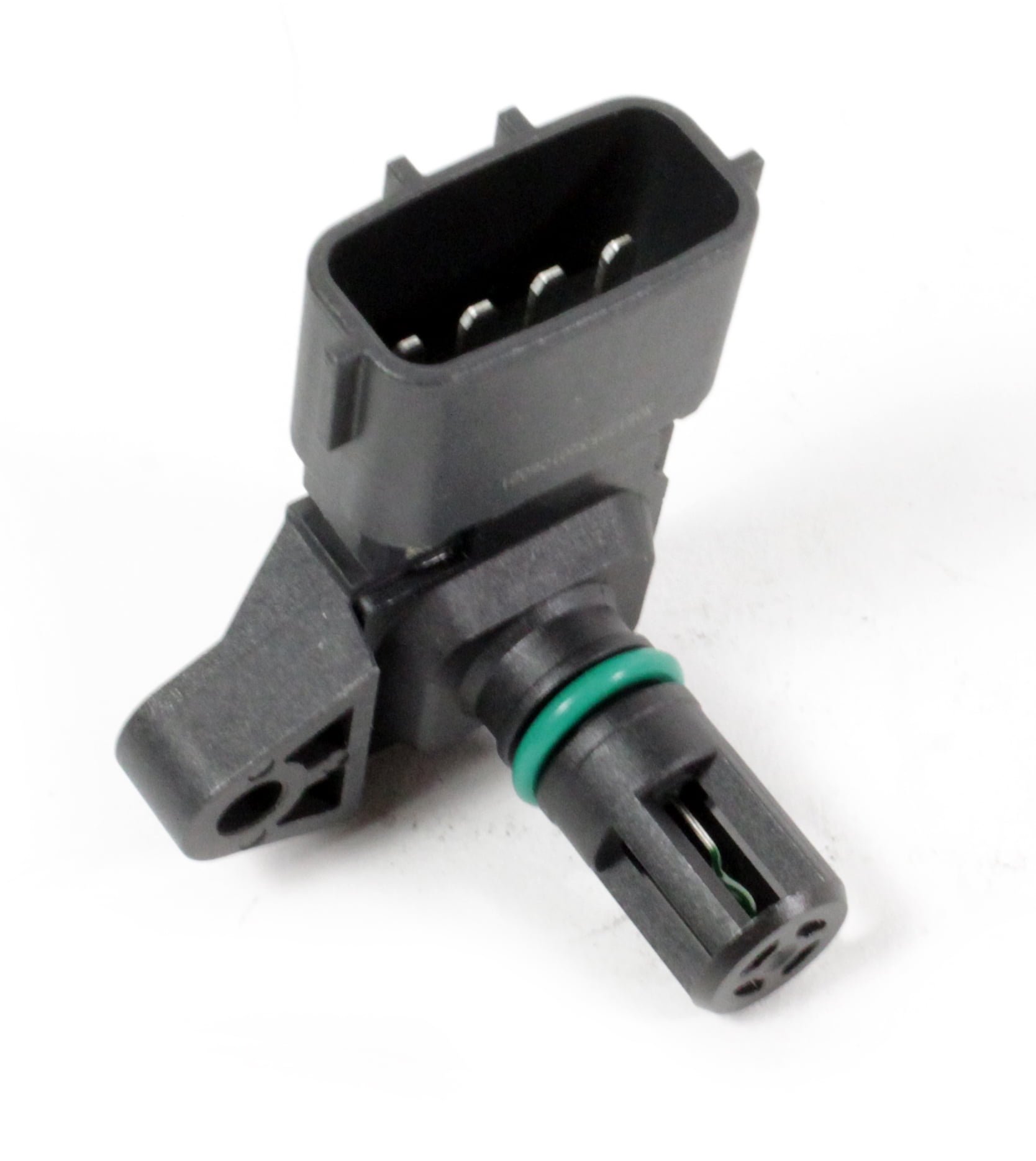 Arctic Cat 2018 Sensor T Map 0824-052 New Oem