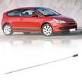 thumbnail image 4 of 9812767180, Oil Dipstick Gauge Engine Oil Level Dipstick Easy To Check  For Car, 4 of 8