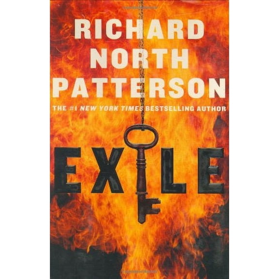 Exile
