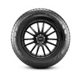 thumbnail image 2 of Llanta Pirelli Scorpion STR 245/50R20 102H, 2 of 8