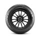 thumbnail image 2 of Llanta Pirelli Scorpion STR 245/50R20 102H, 2 of 8