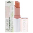 thumbnail image 2 of Clinique Moisture Surge Pop Triple Lip Balm, 2 of 12