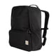 thumbnail image 1 of Mochila térmica Carhartt con aislamiento de dos compartimentos, negra, 1 of 8
