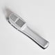 thumbnail image 5 of Garlic Slicer and Press Combo Tool for Kitchen Use, 5 of 5