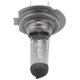 thumbnail image 4 of 10X Car Bulb Head Light Lamp H7 (477/499) 12V 55W PX26d Halogen Xenon Bulb, 4 of 5