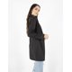 thumbnail image 5 of Blazer ligero largo AMAD Casual para mujer Talla L, 5 of 5