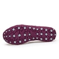 thumbnail image 4 of Diabetic Shoes Extra Wide Shoes for Women Edema Arthritis Shoes Walking Mary Jane Sneakers for Elderly Swollen Feet, 4 of 5