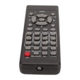 thumbnail image 1 of Remote Control, Easy To Operate Projector Remote Control   for CP BW301WN for P X4021n, 1 of 7