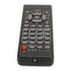 thumbnail image 5 of Control remoto de repuesto para proyector, control remoto universal para proyector Control remoto para proyector Control remoto para proyector para Hitachi Rendimiento confiable, 5 of 12
