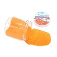 thumbnail image 1 of Magic Sand Space Sand Hydrophobic Sand Play Toys Any Child Favor Birthday Gift, 1 of 1