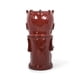 thumbnail image 2 of Taza de cerámica STAR WARS Geeki Tikis Darth Maul 480ml, 2 of 7