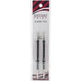 thumbnail image 1 of Knitter's Pride-Karbonz Interchangeable Needles-Size 7/4.5Mm, 1 of 2