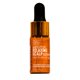thumbnail image 1 of Sérum para el crecimiento del cabello Esha Natural Anti-Pica, 1 of 3