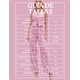 thumbnail image 5 of Conjunto de Mujer de Dos Piezas | Conjunto de Pantalón y blusa tipo Chaleco, 5 of 5