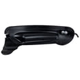 thumbnail image 6 of MTD 19A30047GFP Xtreme Mulch Kit S Center Blades 46" Deck Fab ZT1 XT2 XT1 LX46, 6 of 11