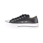 Women's Converse Chuck Taylor All Star Lift Platform Sneaker