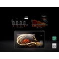 thumbnail image 2 of Horno de Microondas LG NeoChef Smart Inverter 1.5 Pies 1200w EasyClean MS1536GIR, 2 of 6