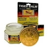 Tiger Balm Ultra Strength 0.63 oz (Pack of 4)