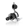thumbnail image 2 of Adaptador de grifo exterior sin rosca Karcher para mangueras de jardín 1 pza, 2 of 7