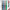 Black/Blue/Red/Green, variant on Pilot Precise V5 Rolling Ball Pens, Extra Fine Pt, 0.5mm, Black Ink, 4 Pack