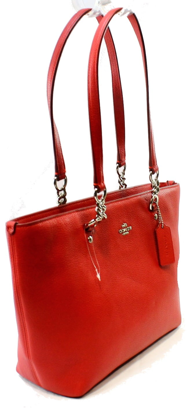 out of air vacuum seal bolsas