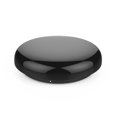 thumbnail image 1 of Control remoto IR inteligente Infrarrojo Universal Smart Life APP Control, 1 of 8