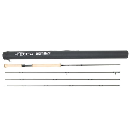 Echo Boost Beach Fly Rod 12ft 2in 9WT
