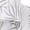Grey, variant on Tkrady Toddler Boys Clothes Casual Short Sleeve Shirt Tops Shorts Pants Set, Sizes 0-3 Years